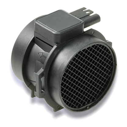 Bremi Mass Air Flow Sensor