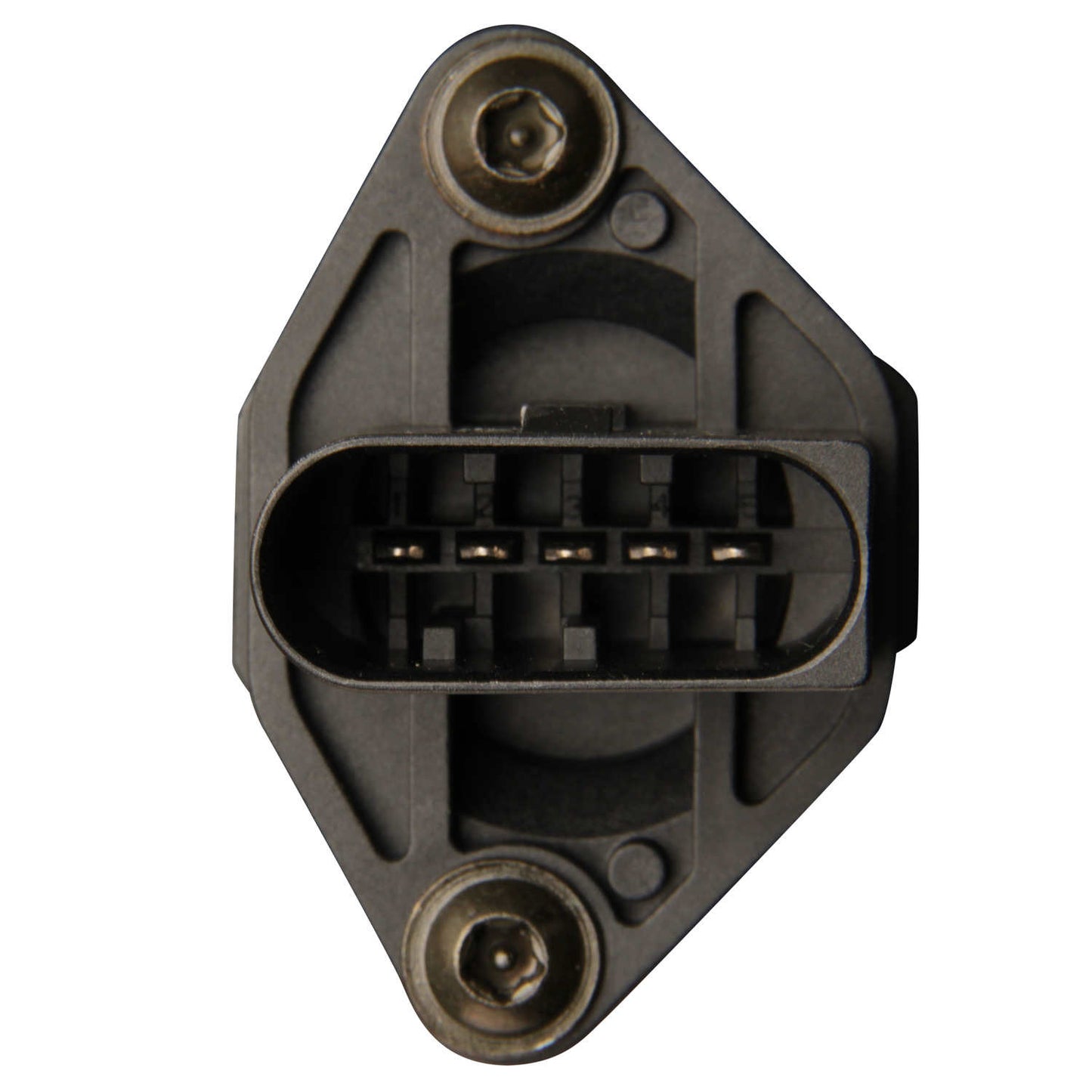 Bremi Mass Air Flow Sensor