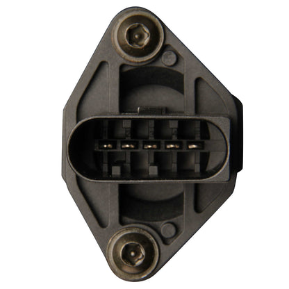 Karlyn Mass Air Flow Sensor 30236