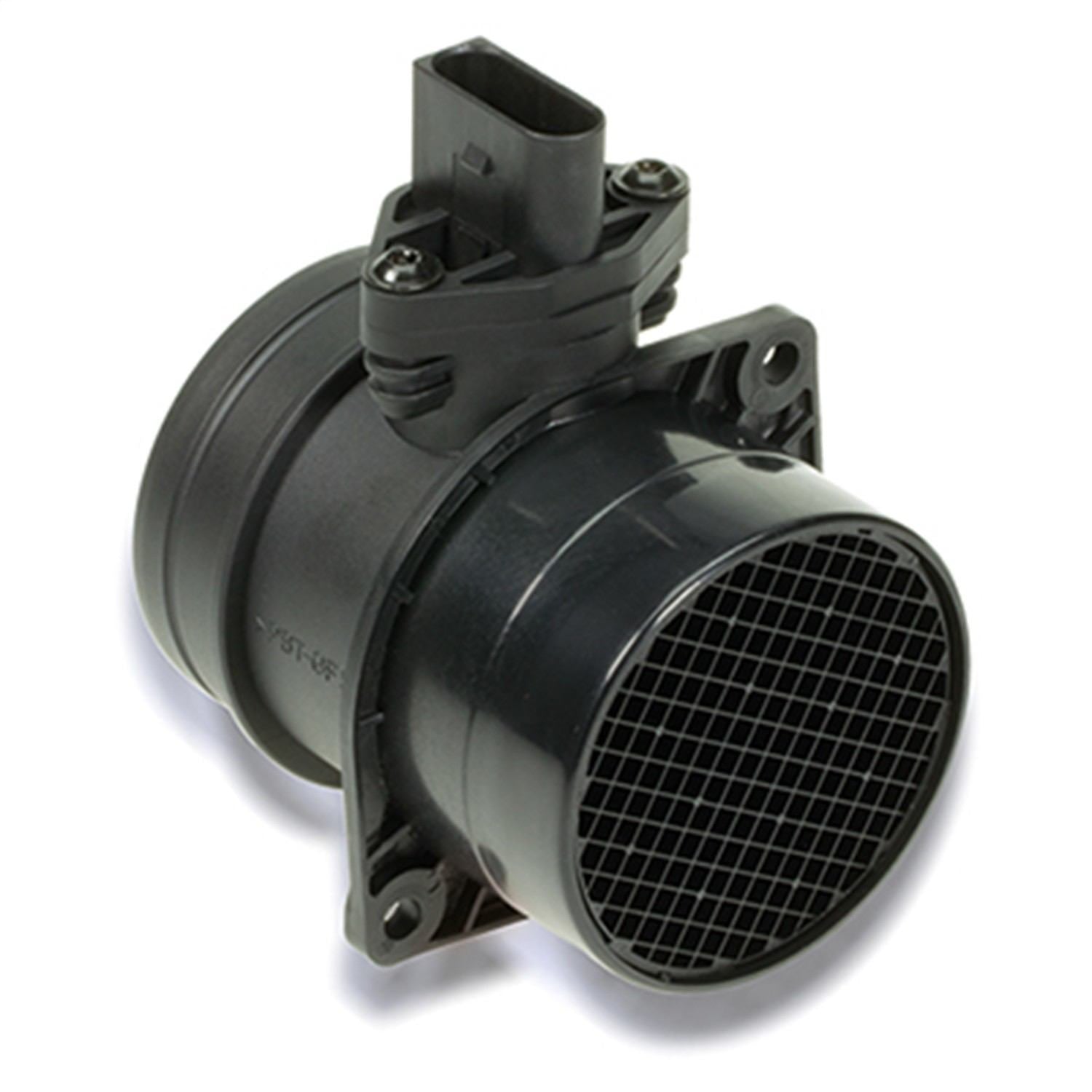 Bremi Mass Air Flow Sensor