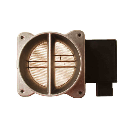 Karlyn Mass Air Flow Sensor 30237