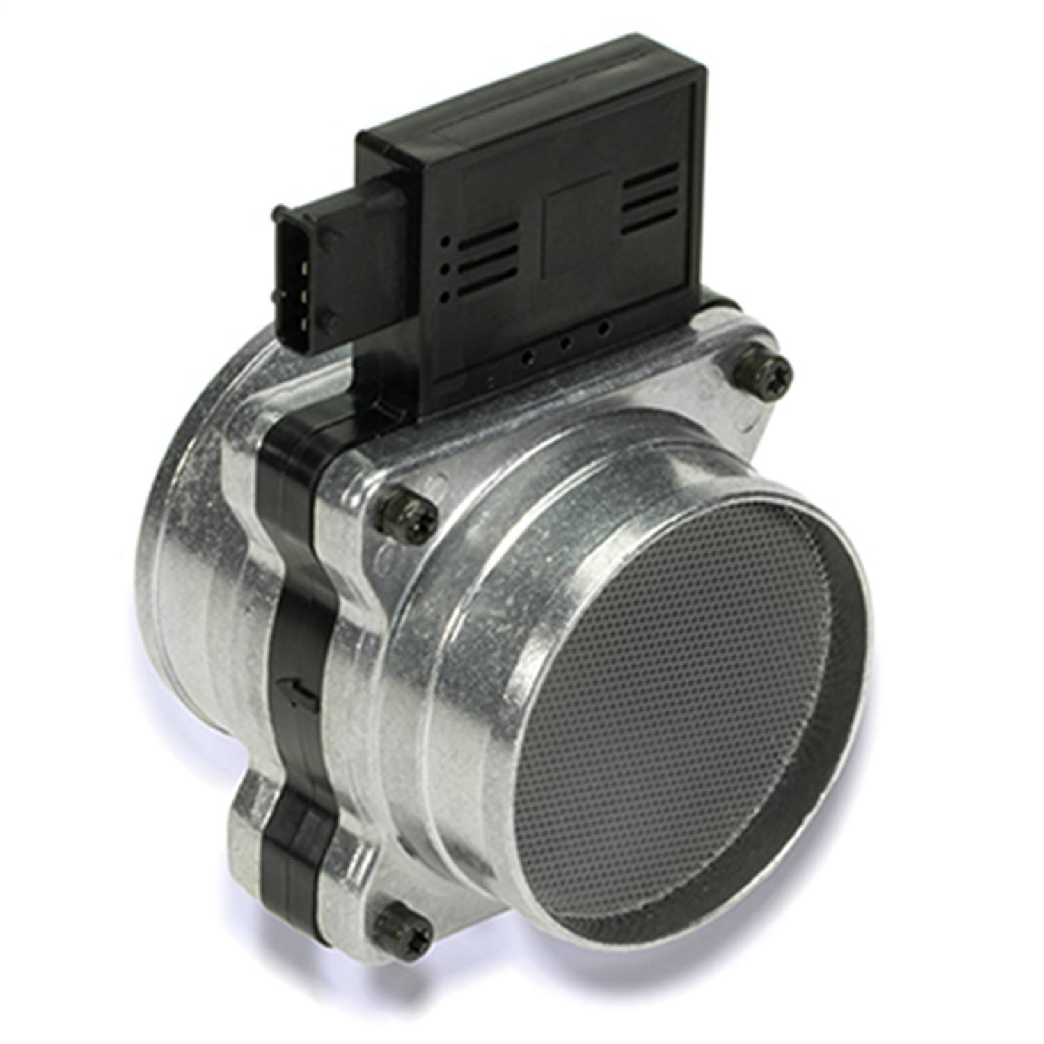 Bremi Mass Air Flow Sensor