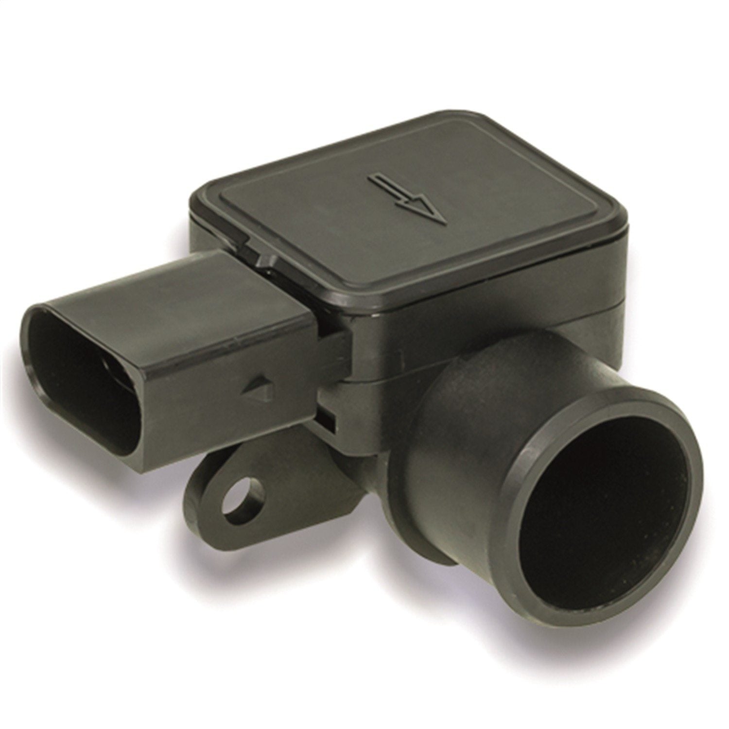 Karlyn Mass Air Flow Sensor 30238