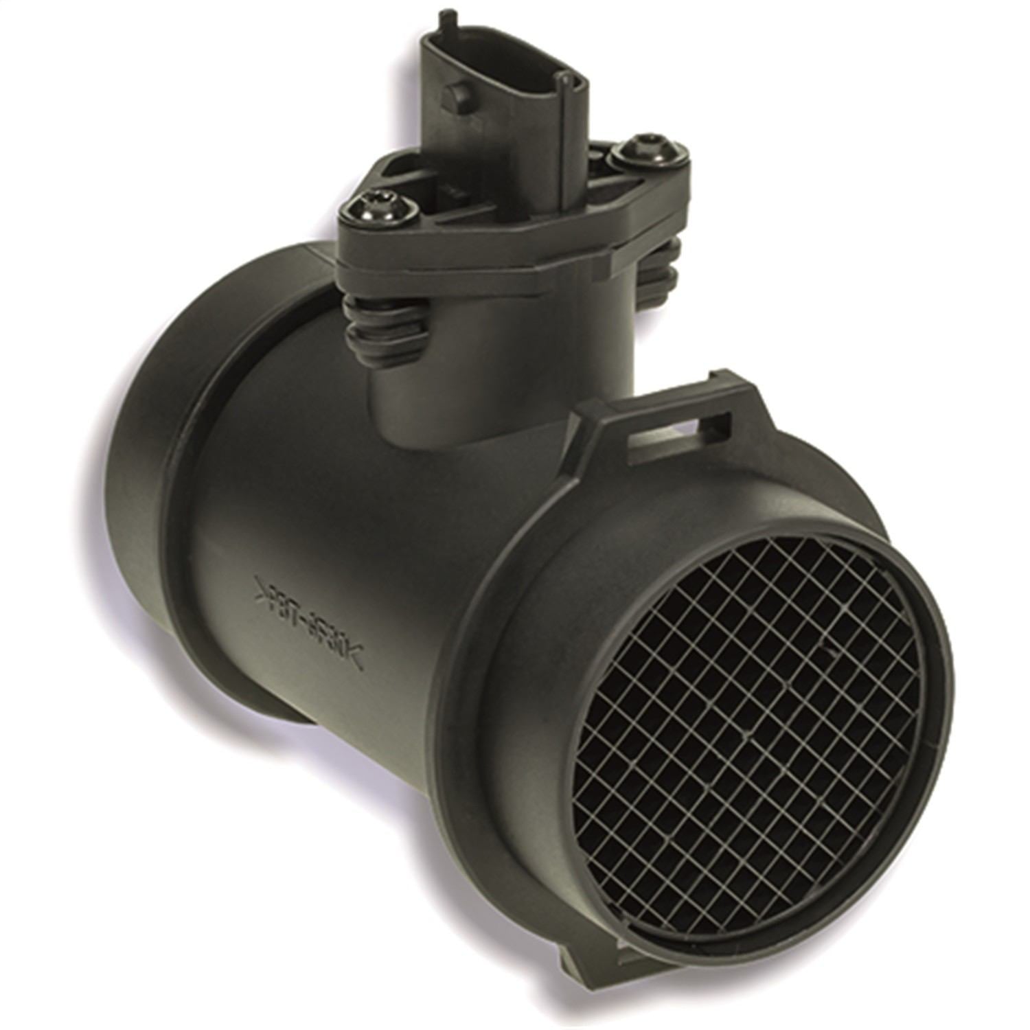 Karlyn Mass Air Flow Sensor 30244