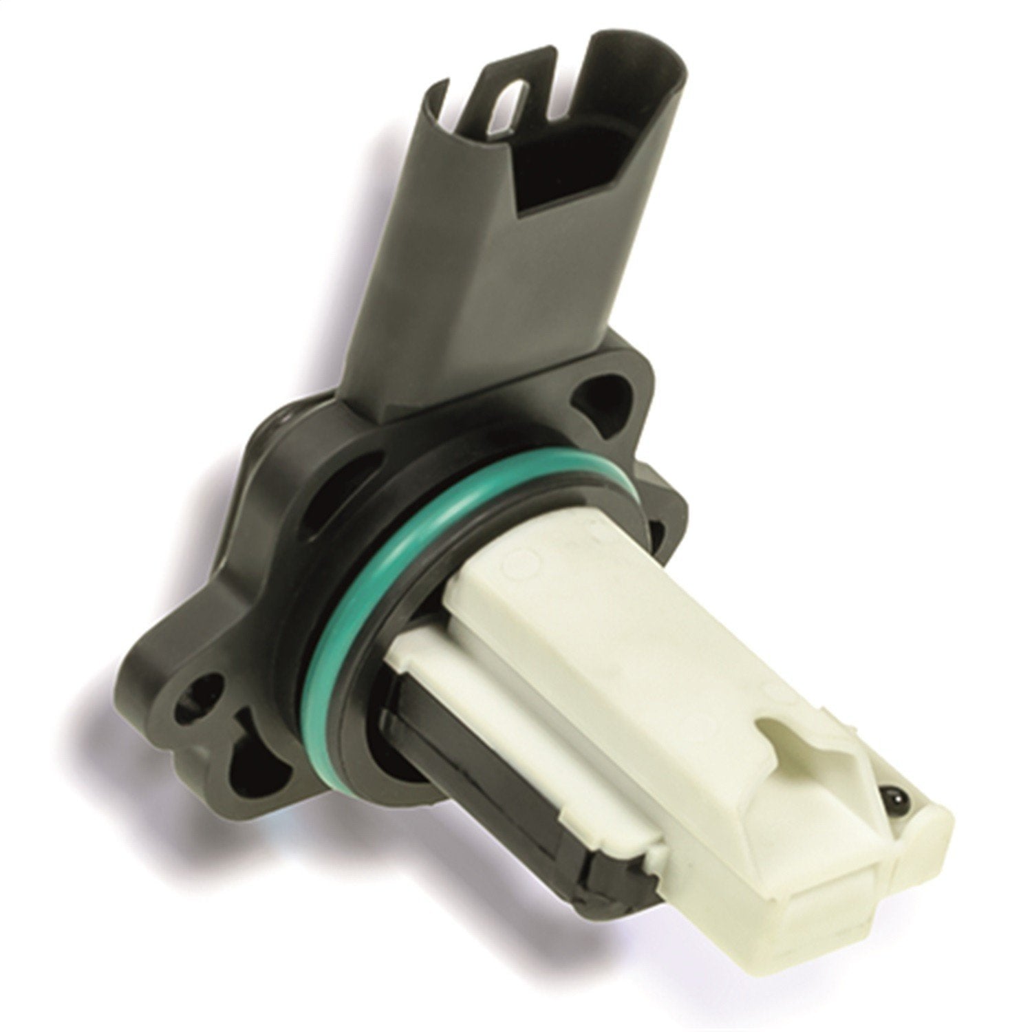 Bremi Mass Air Flow Sensor