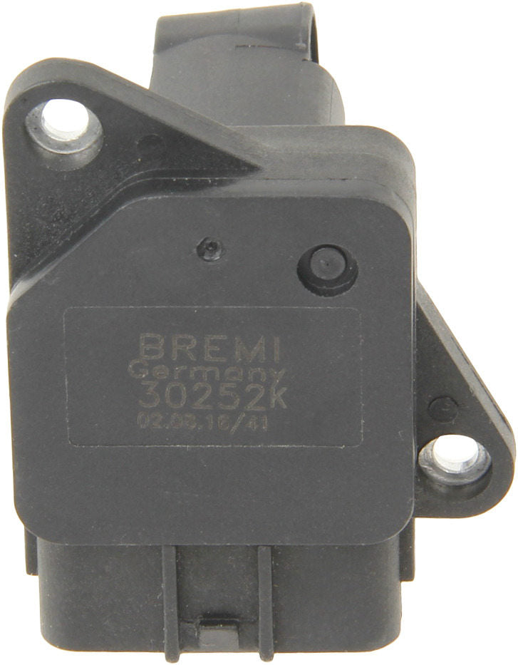 Bremi Mass Air Flow Sensor