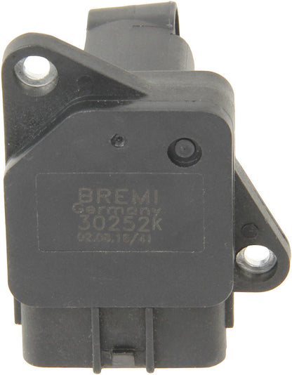 Karlyn Mass Air Flow Sensor 30252