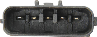 Bremi Mass Air Flow Sensor