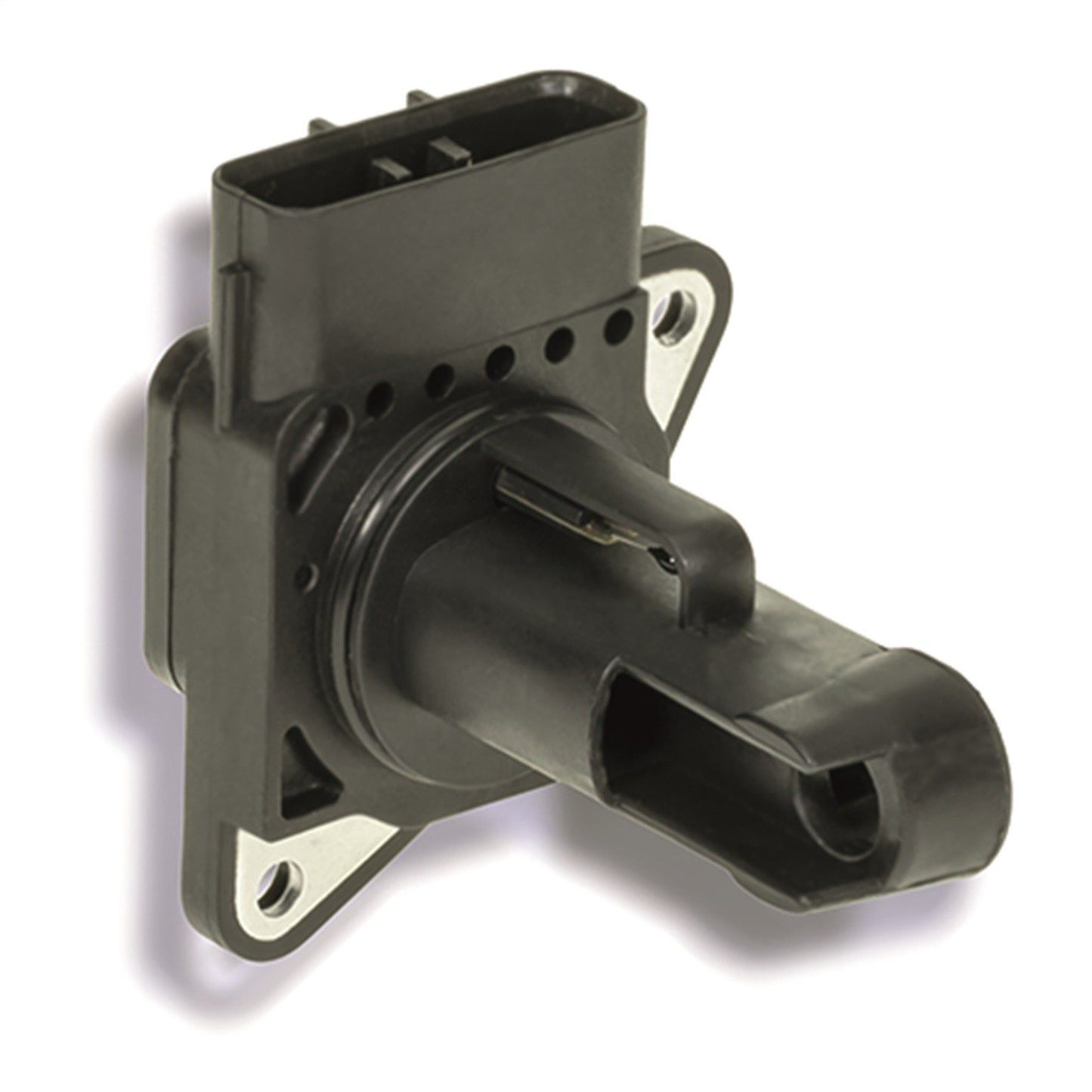 Bremi Mass Air Flow Sensor