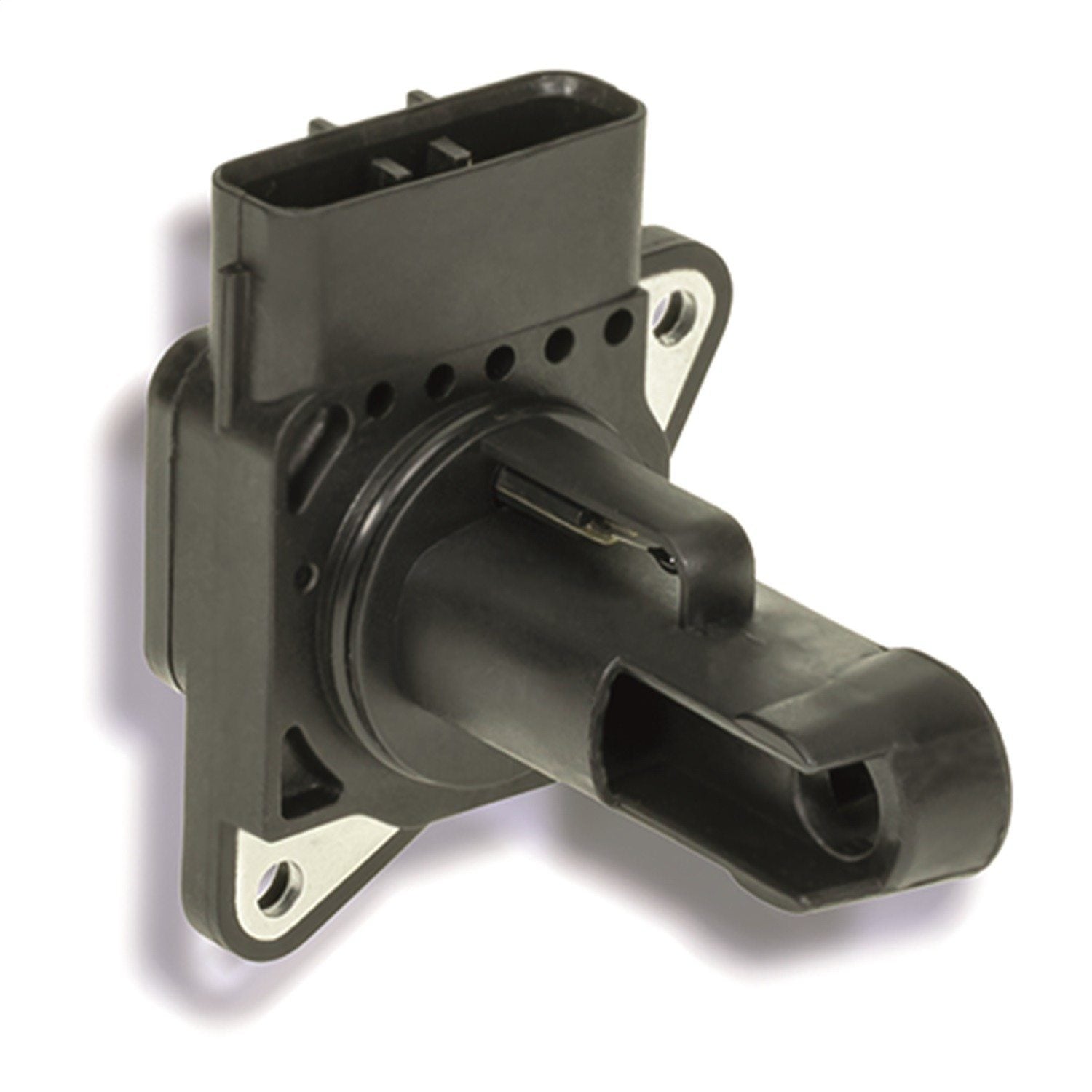 Bremi Mass Air Flow Sensor