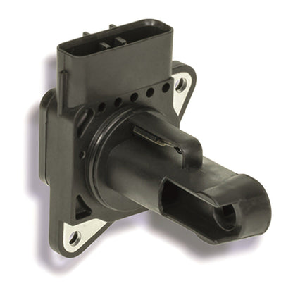 Bremi Mass Air Flow Sensor