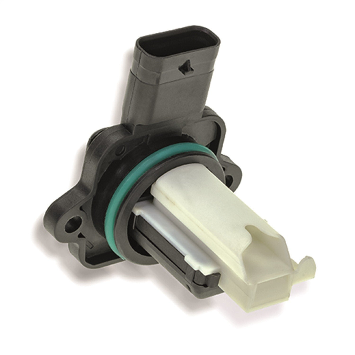 Karlyn Mass Air Flow Sensor 30351