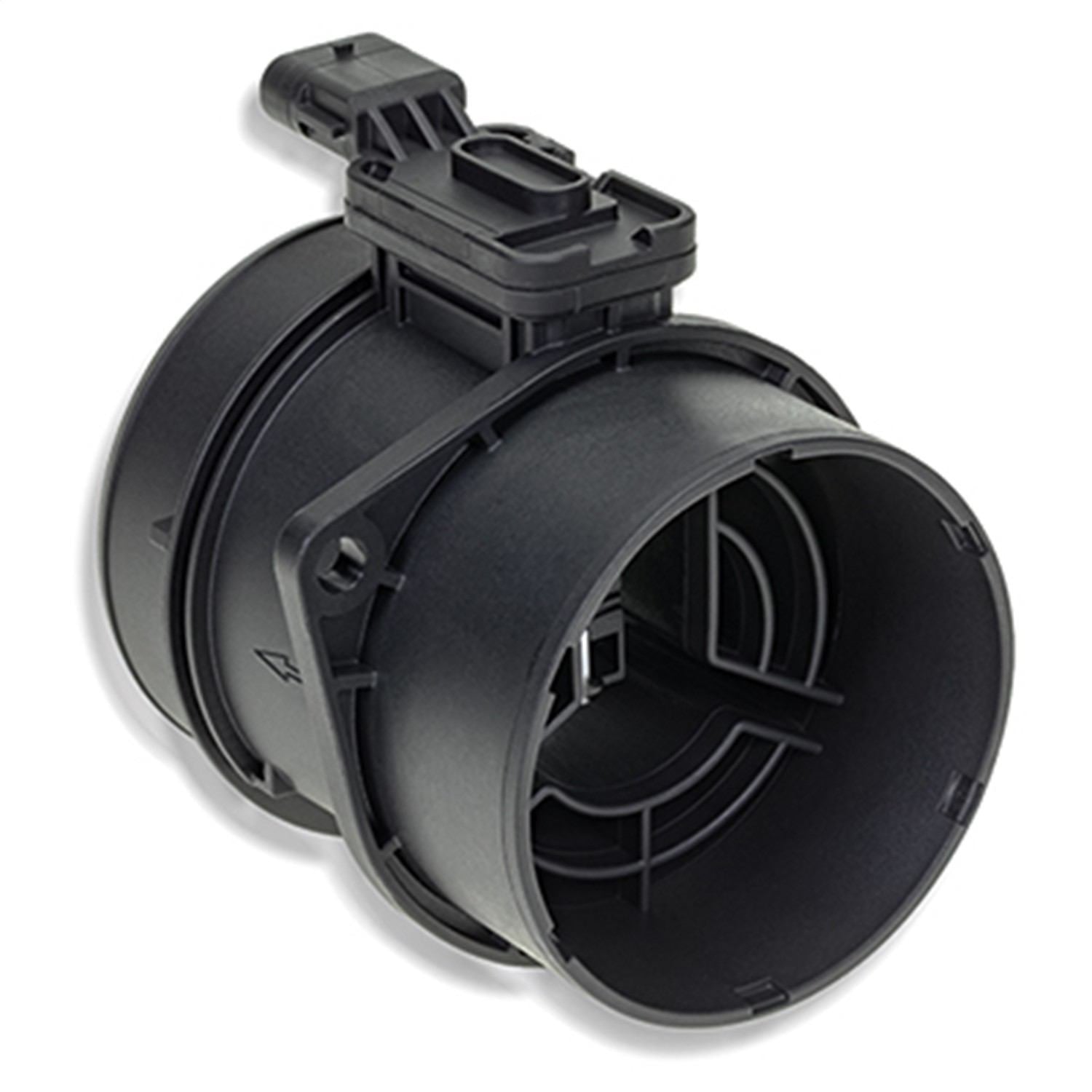 Karlyn Mass Air Flow Sensor 30353