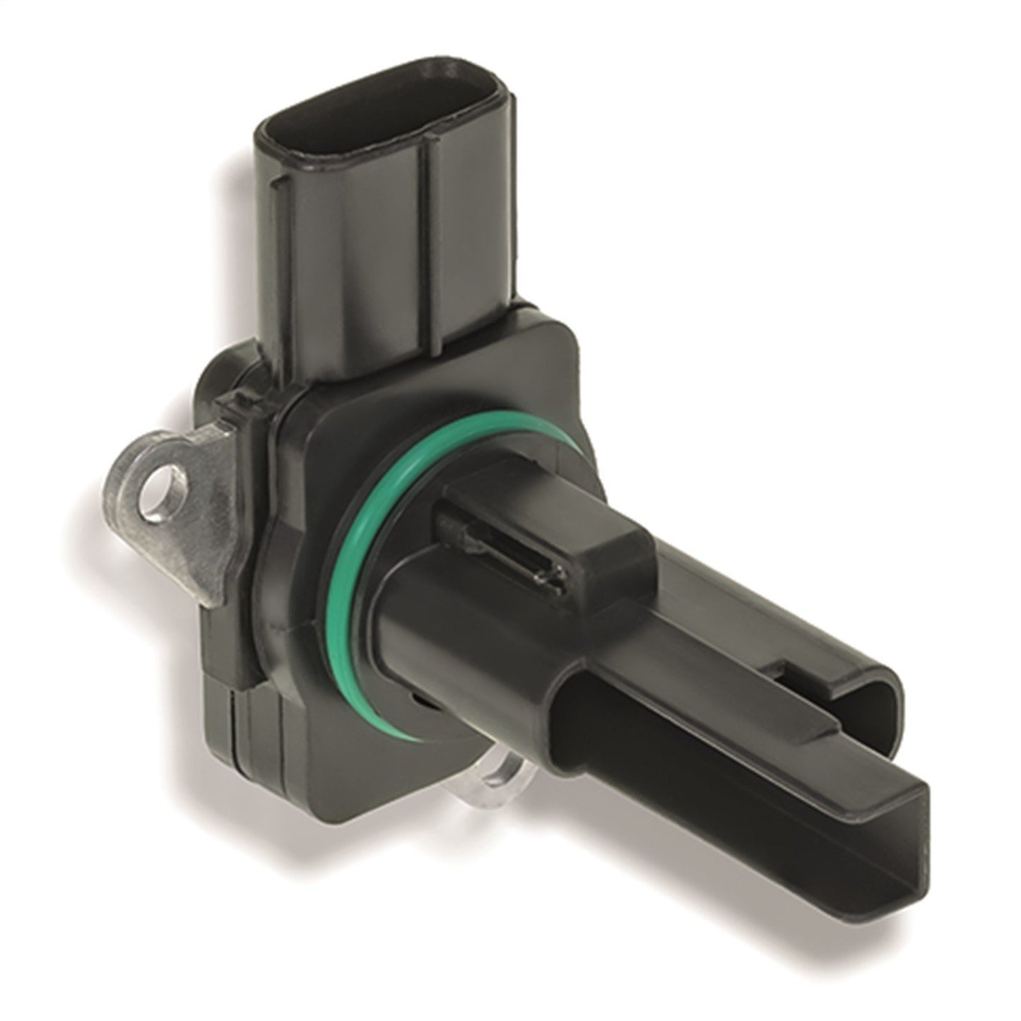 Karlyn Mass Air Flow Sensor 30399