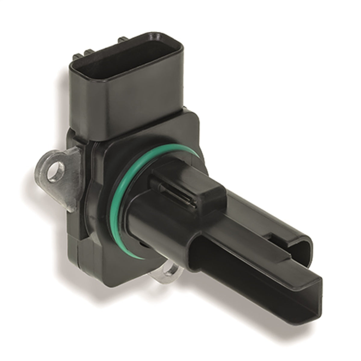Karlyn Mass Air Flow Sensor 30400