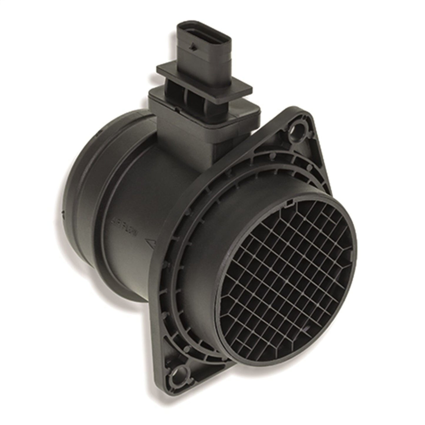 Karlyn Mass Air Flow Sensor 30408