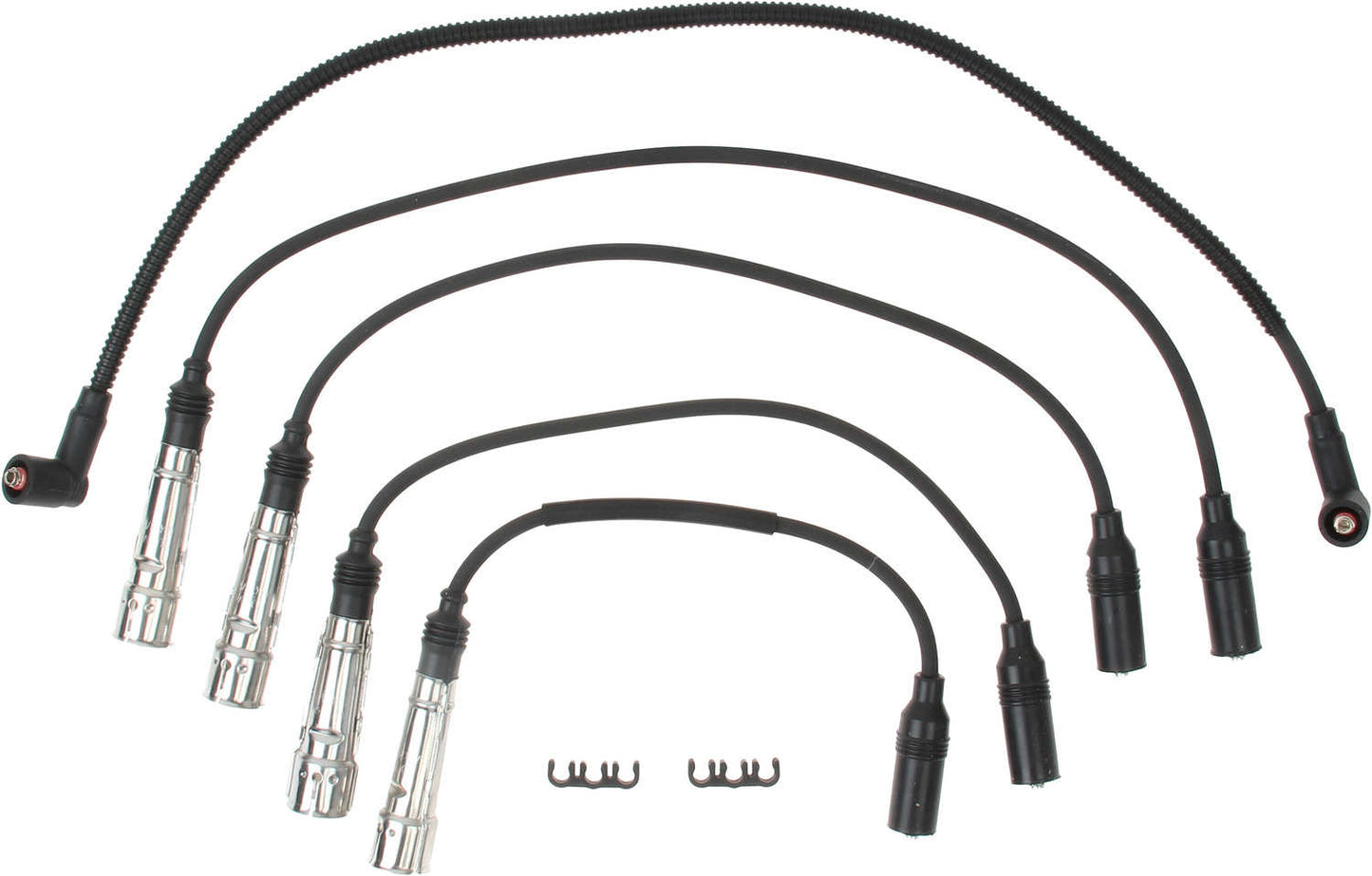 Karlyn Spark Plug Wire Set