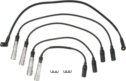Karlyn Spark Plug Wire Set