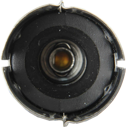 Karlyn Spark Plug Wire Set