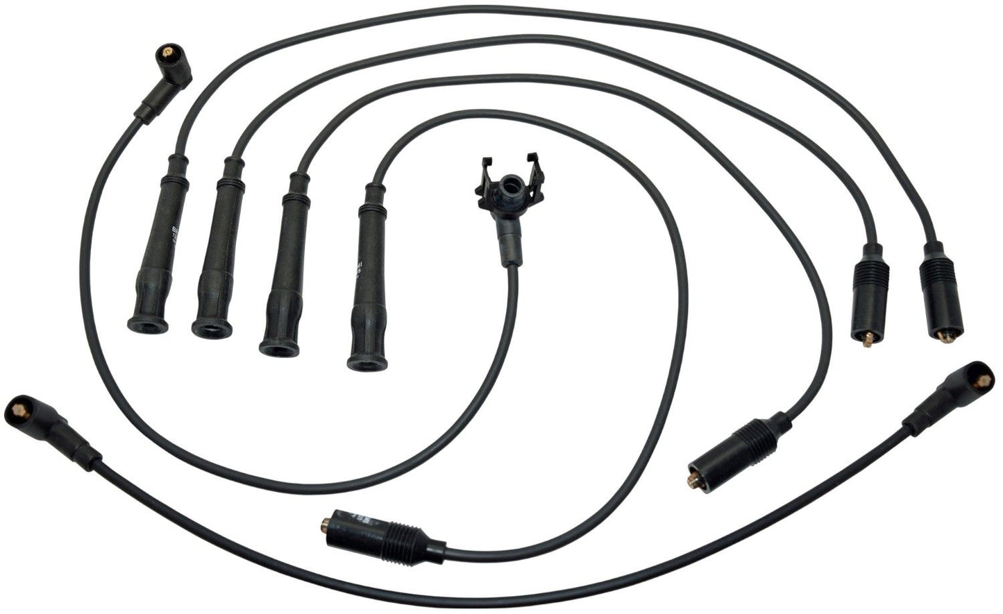 Karlyn Spark Plug Wire Set 328L