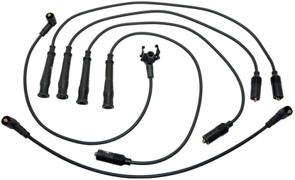 Karlyn Spark Plug Wire Set 328L