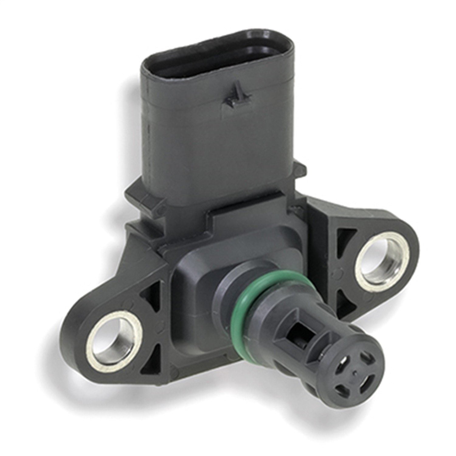 Karlyn Manifold Absolute Pressure Sensor 35035