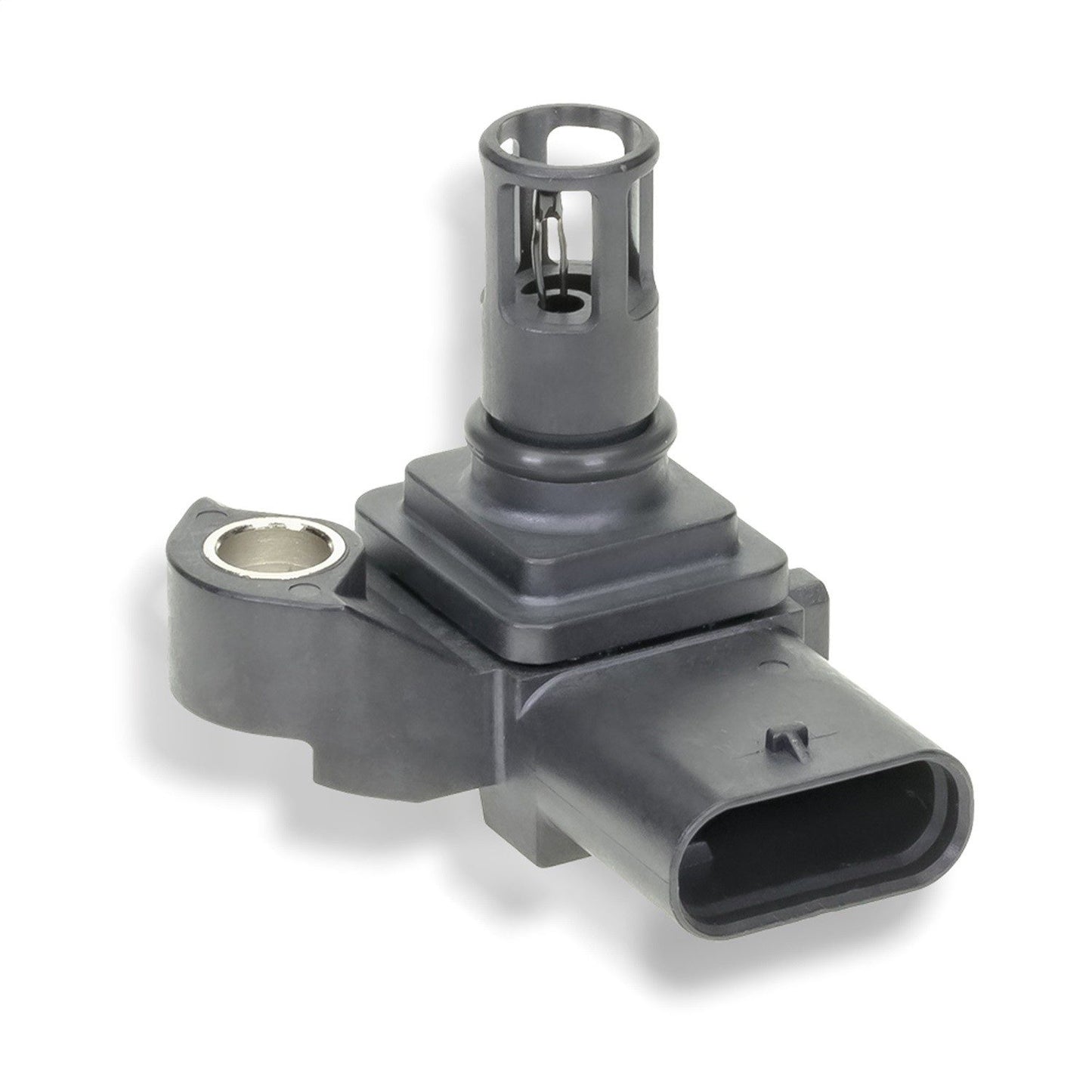 Bremi 35127
