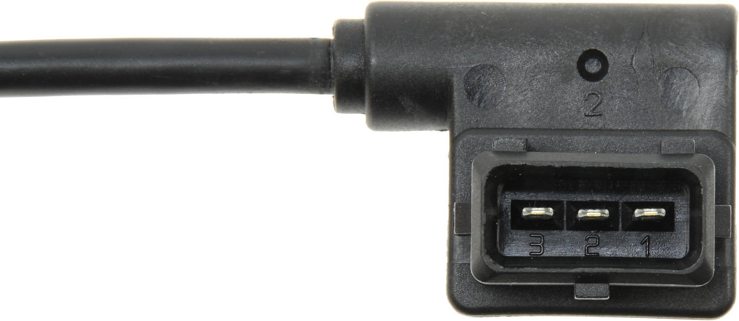 Karlyn Spark Plug Wire Set 391w/Loom