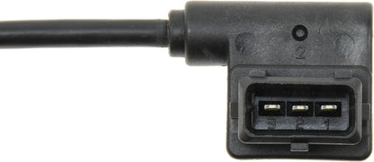 Karlyn Spark Plug Wire Set 391w/Loom