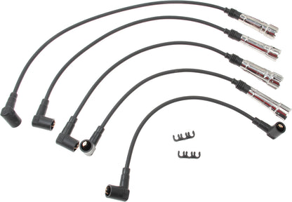 Karlyn Spark Plug Wire Set 400