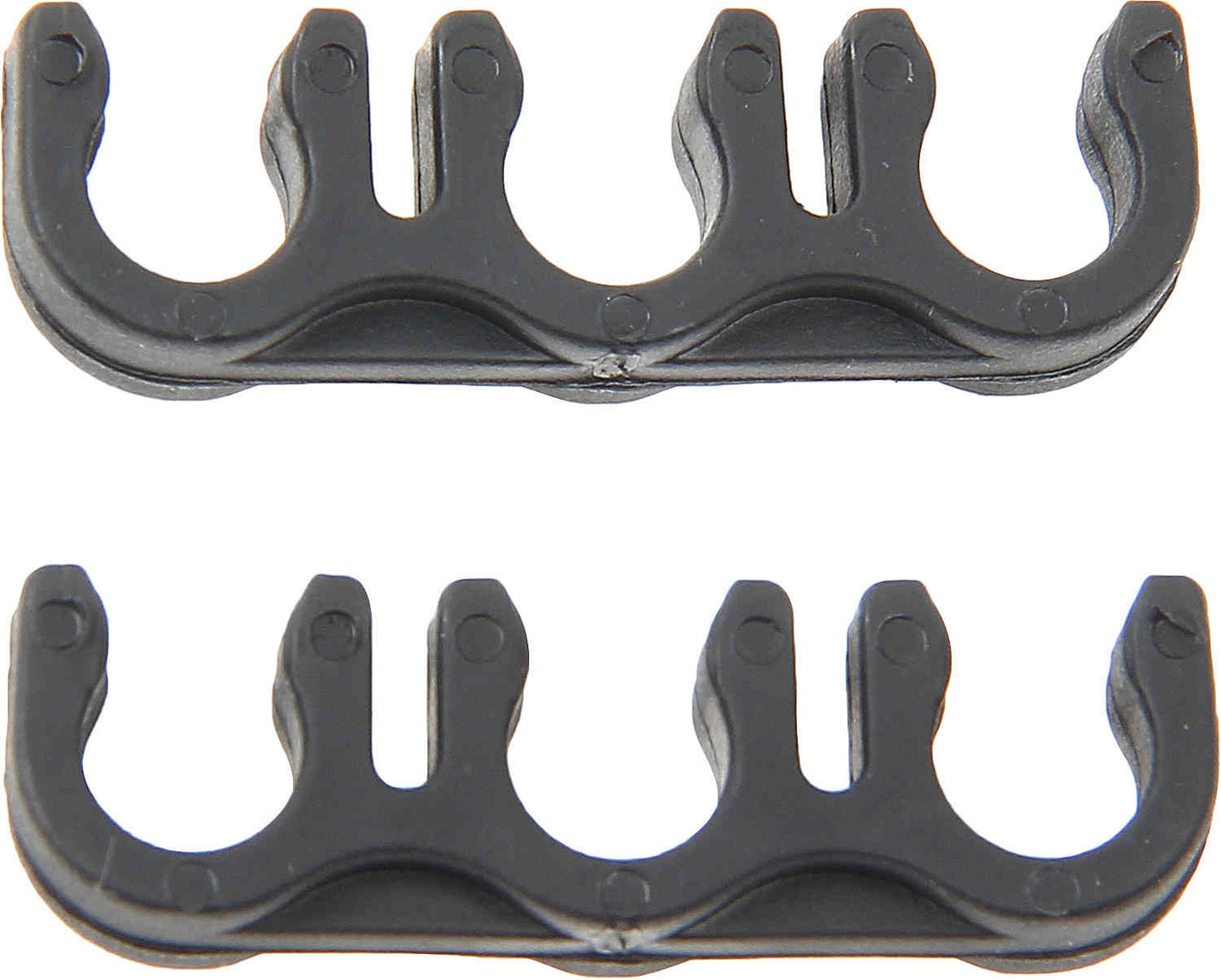 Karlyn Spark Plug Wire Set 400