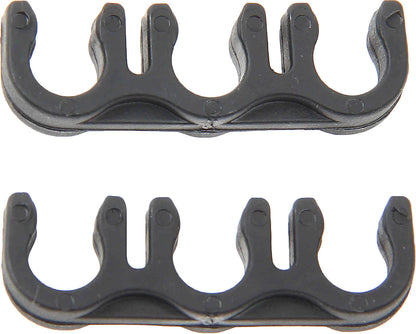 Karlyn Spark Plug Wire Set 400