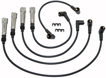 Karlyn Spark Plug Wire Set 400