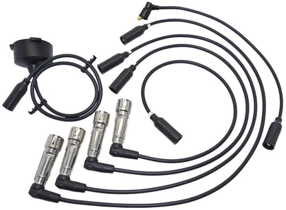 Karlyn Spark Plug Wire Set 417