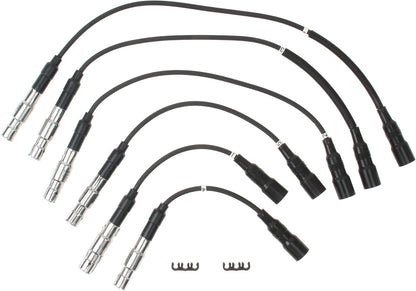 Karlyn Spark Plug Wire Set 431
