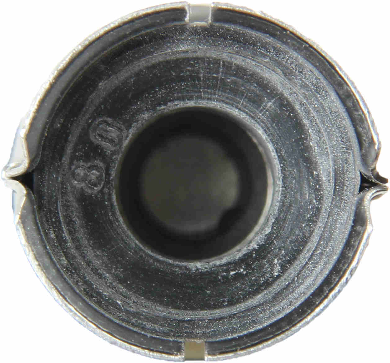 Karlyn Spark Plug Wire Set 431