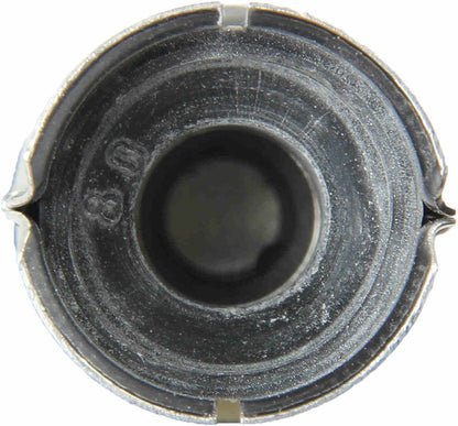 Karlyn Spark Plug Wire Set 431