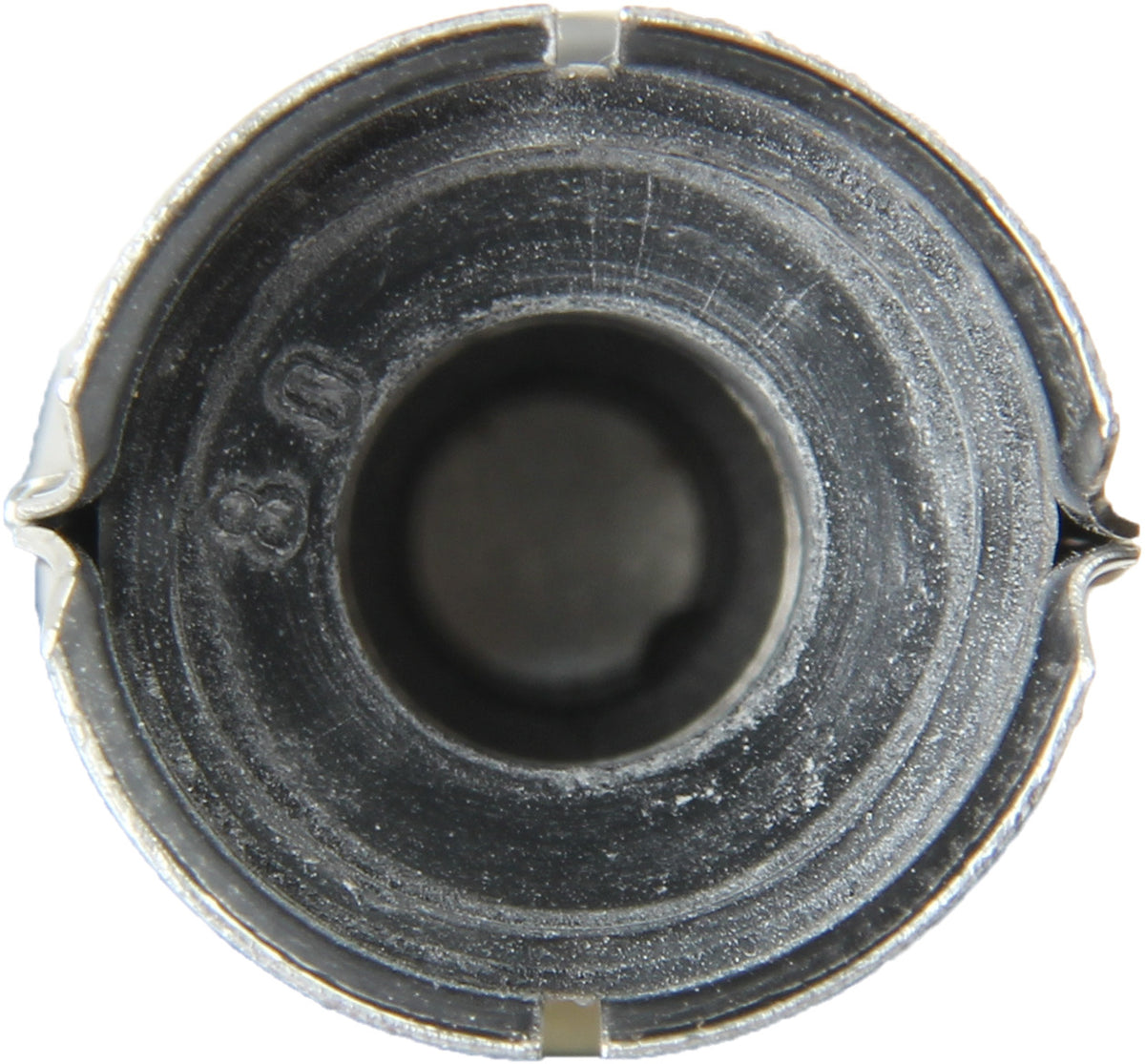 Karlyn Spark Plug Wire Set 431