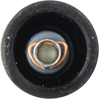 Karlyn Spark Plug Wire Set 455w/Loom