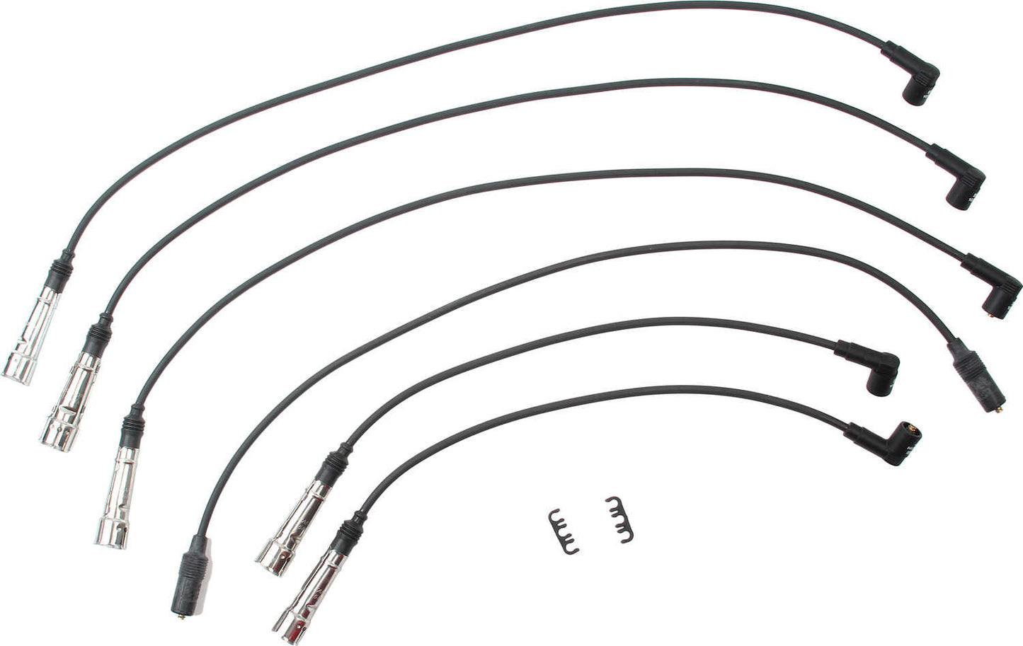 Karlyn Spark Plug Wire Set 481/29