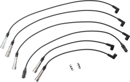 Karlyn Spark Plug Wire Set 481/29