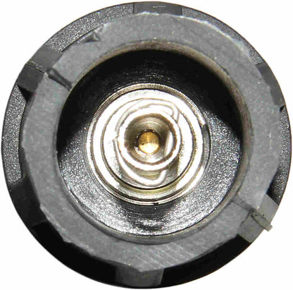 Karlyn Spark Plug Wire Set