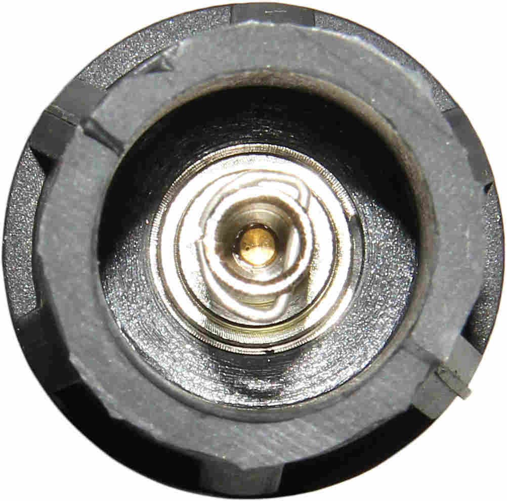 Karlyn Spark Plug Wire Set 483E