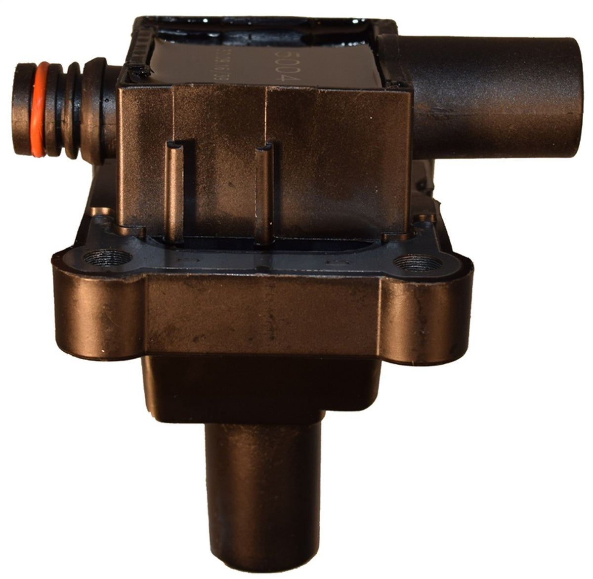 Karlyn Direct Ignition Coil 5004