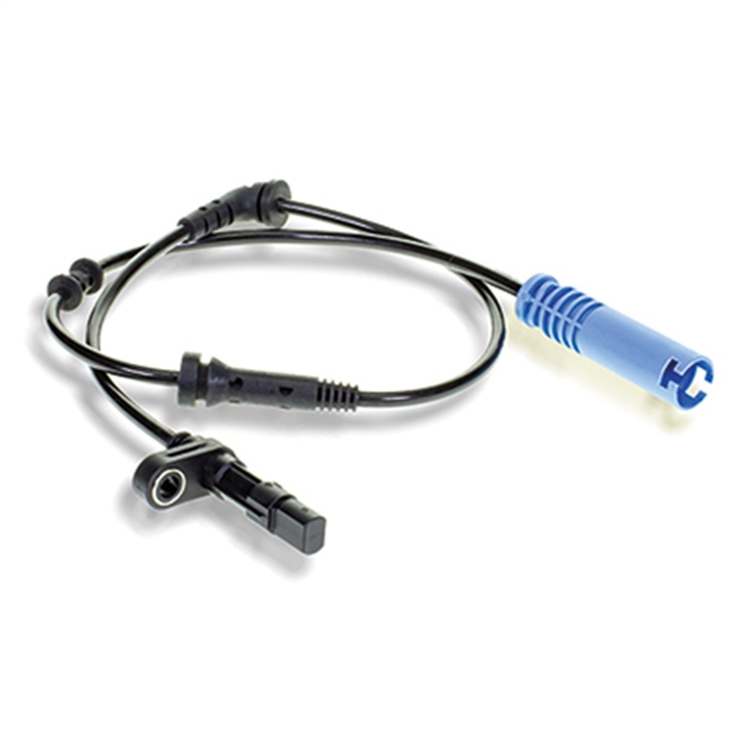 Karlyn ABS Wheel Speed Sensor 50128