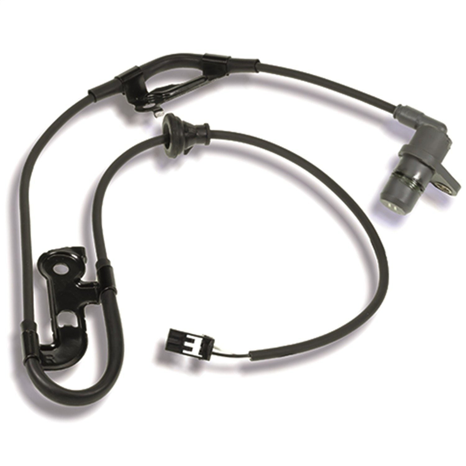 Karlyn ABS Wheel Speed Sensor 50181