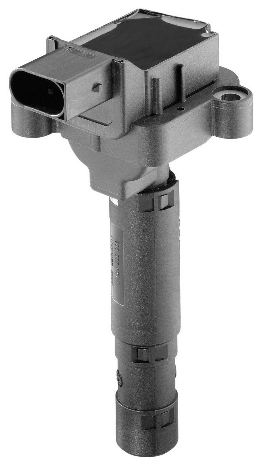 Karlyn Direct Ignition Coil 5019