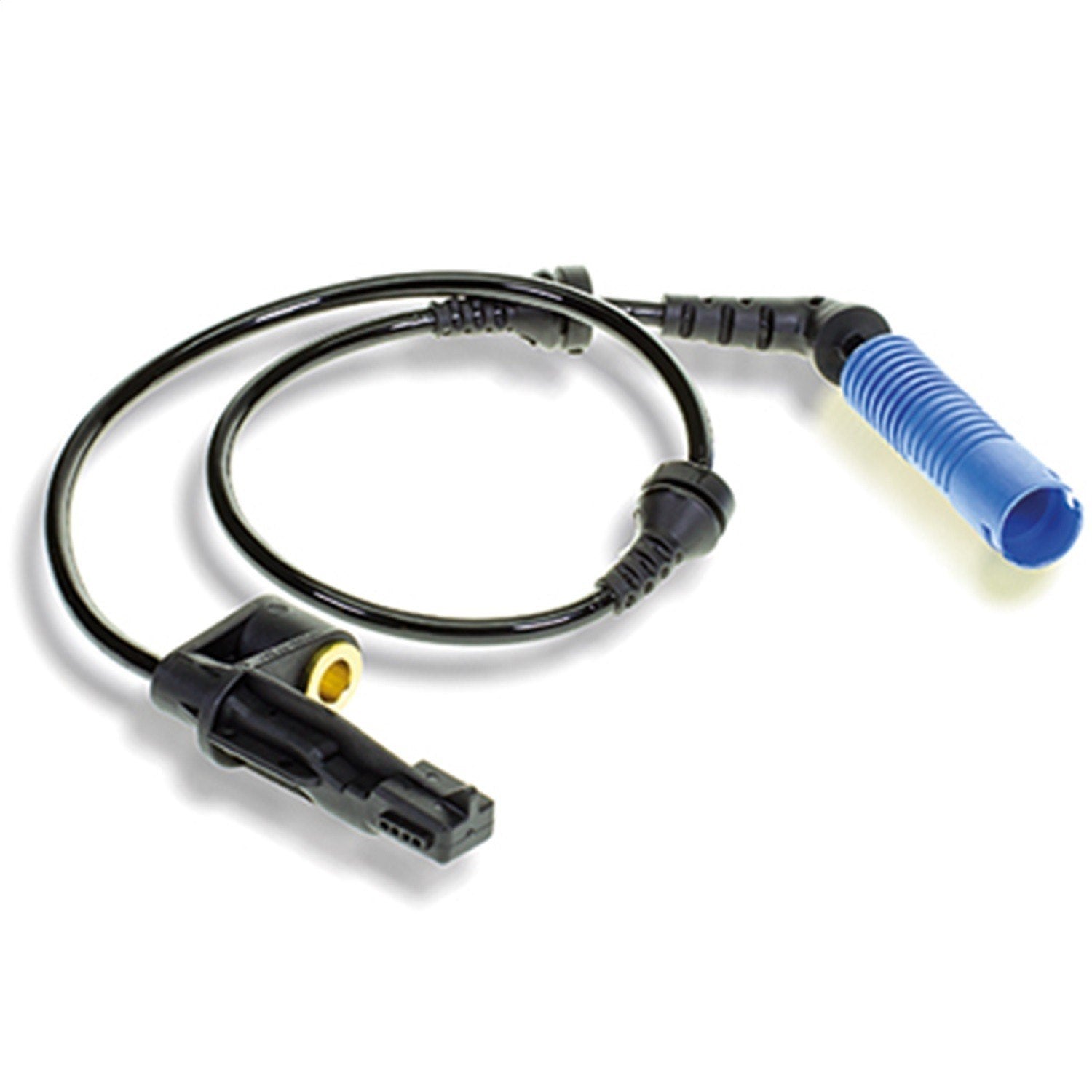 Karlyn ABS Wheel Speed Sensor 50201