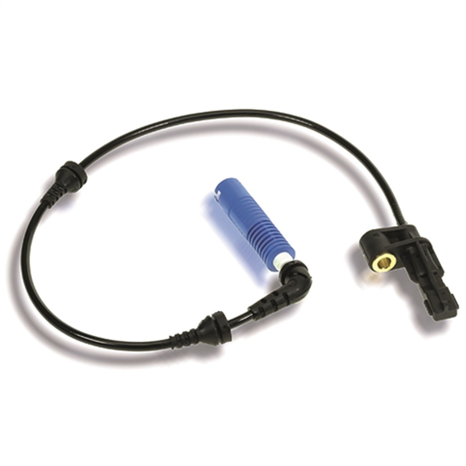 Karlyn ABS Wheel Speed Sensor 50202