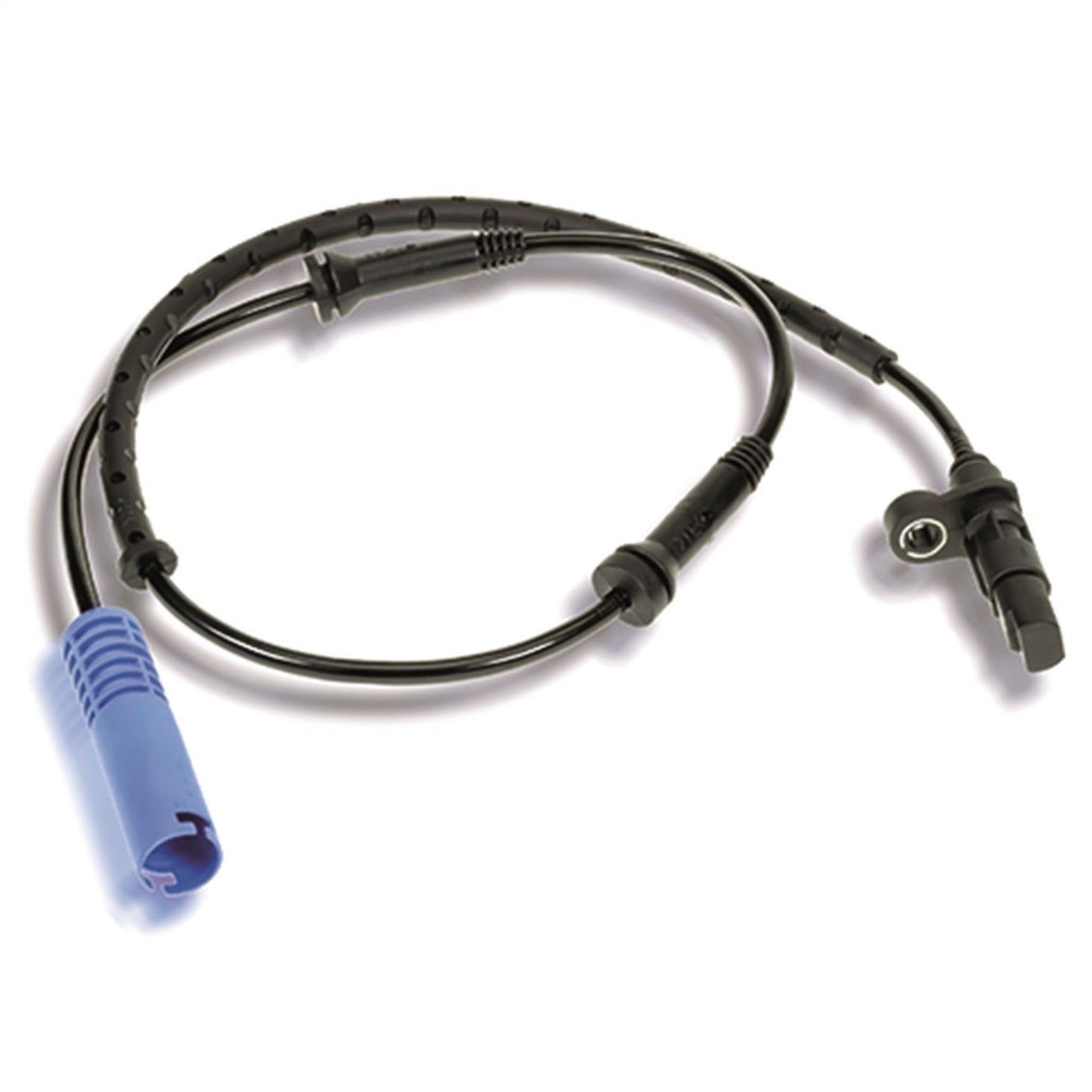 Karlyn ABS Wheel Speed Sensor 50207